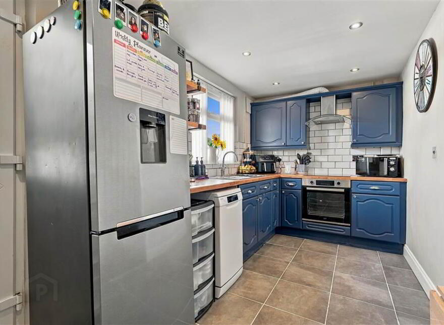 28 Montague Park, Ballymena, BT42 2DE