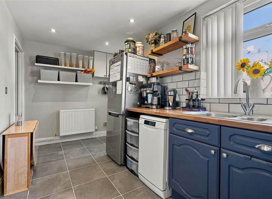 28 Montague Park, Ballymena, BT42 2DE