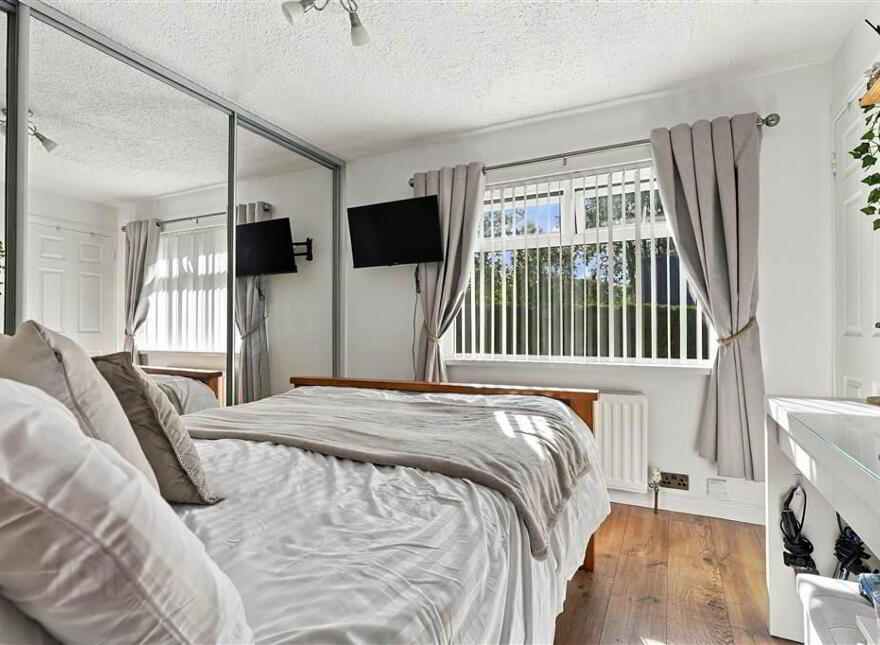 28 Montague Park, Ballymena, BT42 2DE