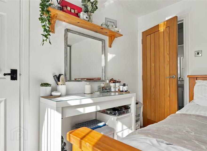 28 Montague Park, Ballymena, BT42 2DE