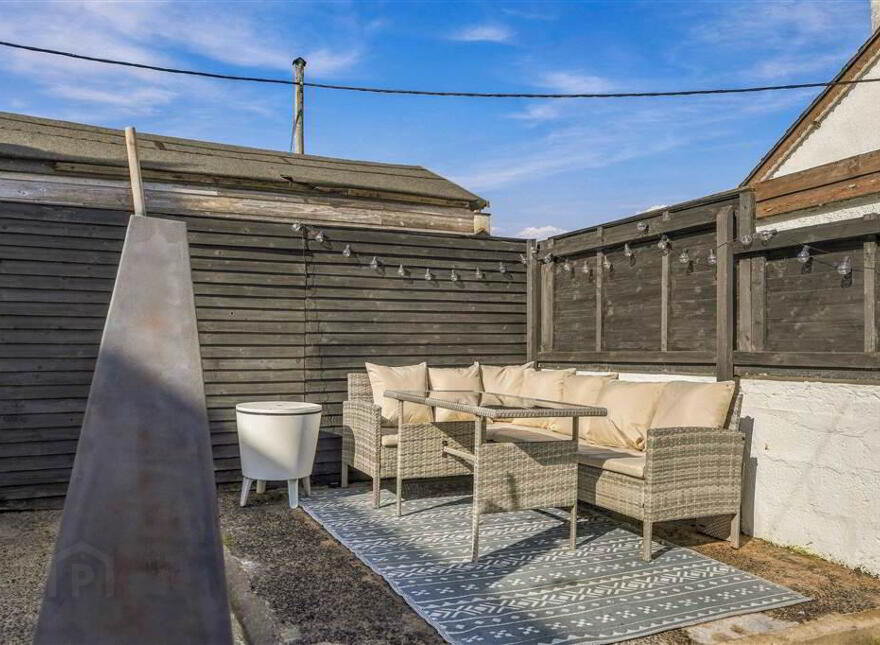 28 Montague Park, Ballymena, BT42 2DE