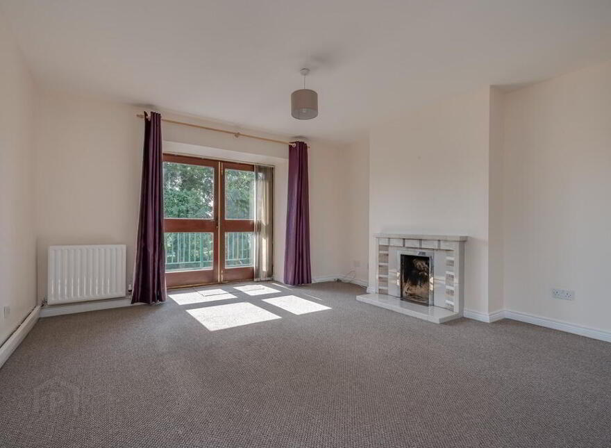 Apt 10, Malone Beeches, Belfast, BT9 6UB