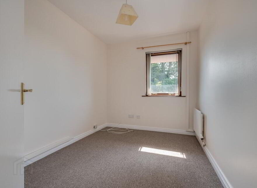 Apt 10, Malone Beeches, Belfast, BT9 6UB