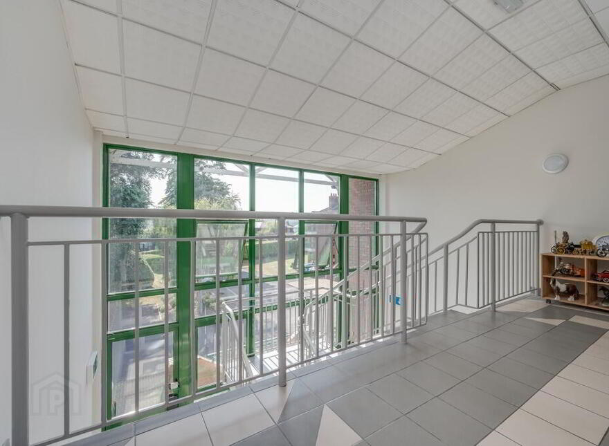 Apt 10, Malone Beeches, Belfast, BT9 6UB