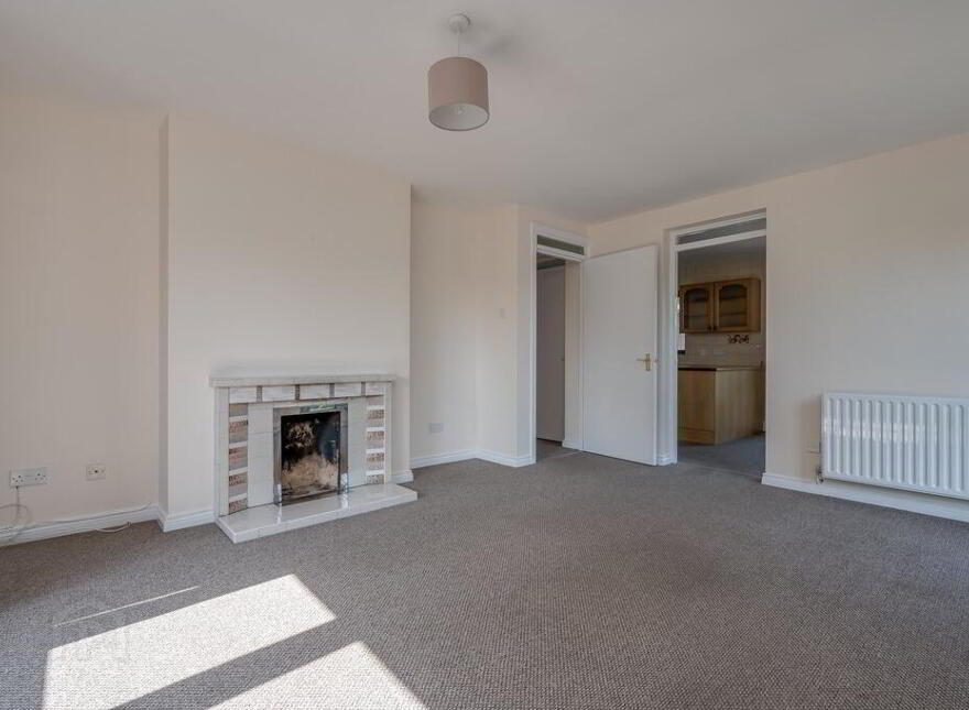 Apt 10, Malone Beeches, Belfast, BT9 6UB