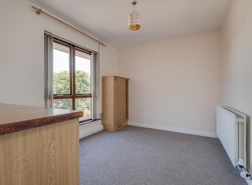 Apt 10, Malone Beeches, Belfast, BT9 6UB