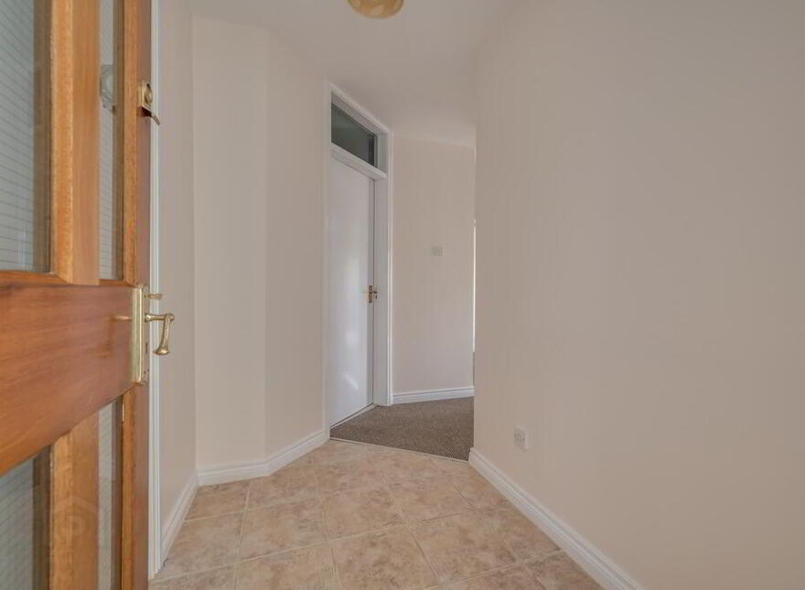 Apt 10, Malone Beeches, Belfast, BT9 6UB