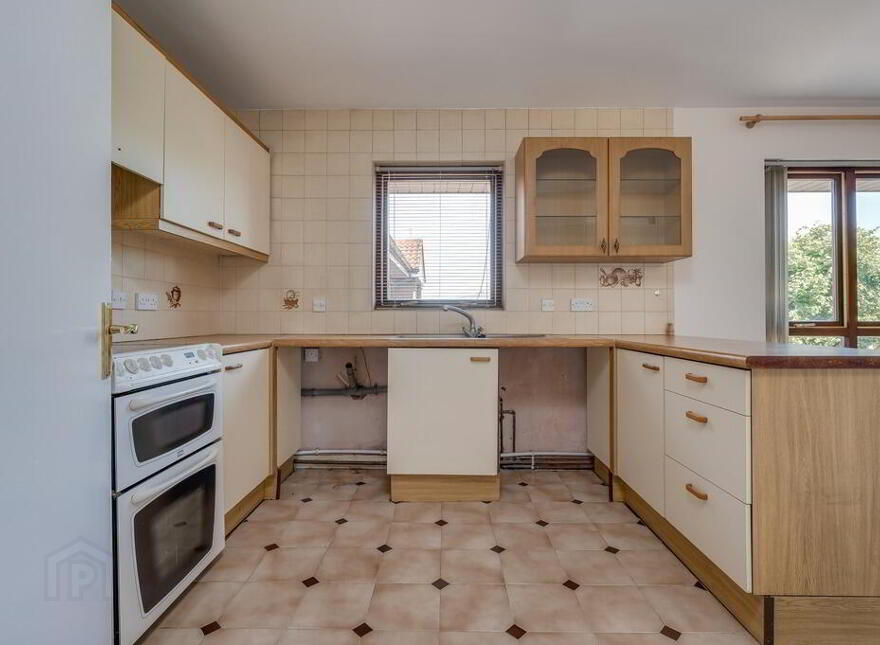 Apt 10, Malone Beeches, Belfast, BT9 6UB