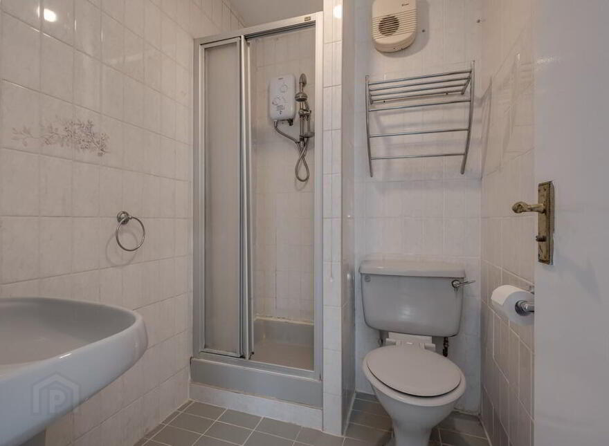 Apt 10, Malone Beeches, Belfast, BT9 6UB