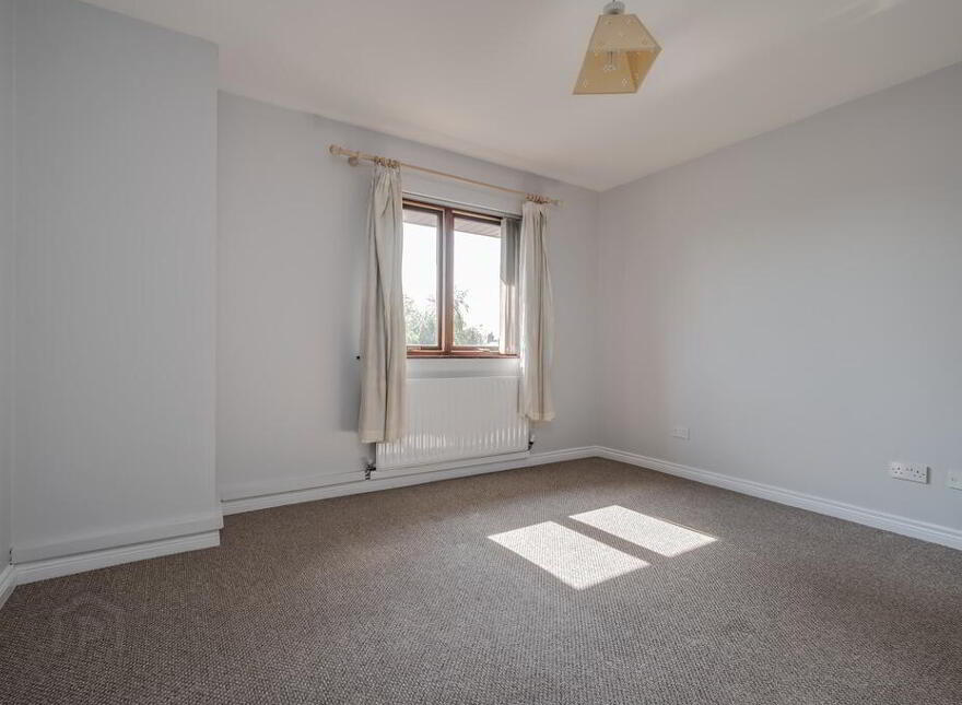 Apt 10, Malone Beeches, Belfast, BT9 6UB