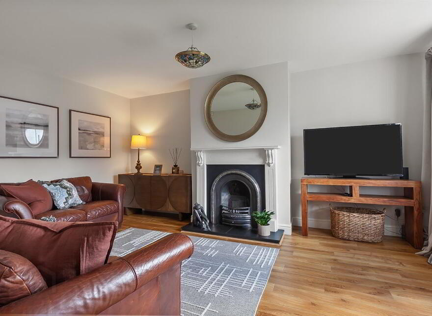 68 Henryville Meadows, Ballyclare, BT39 9FY