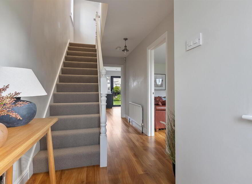 68 Henryville Meadows, Ballyclare, BT39 9FY