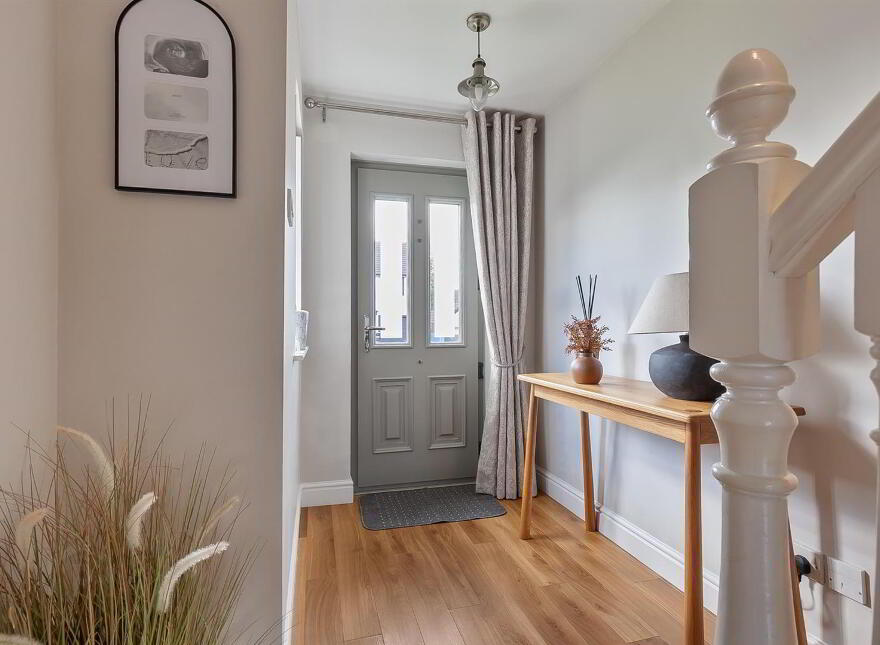 68 Henryville Meadows, Ballyclare, BT39 9FY