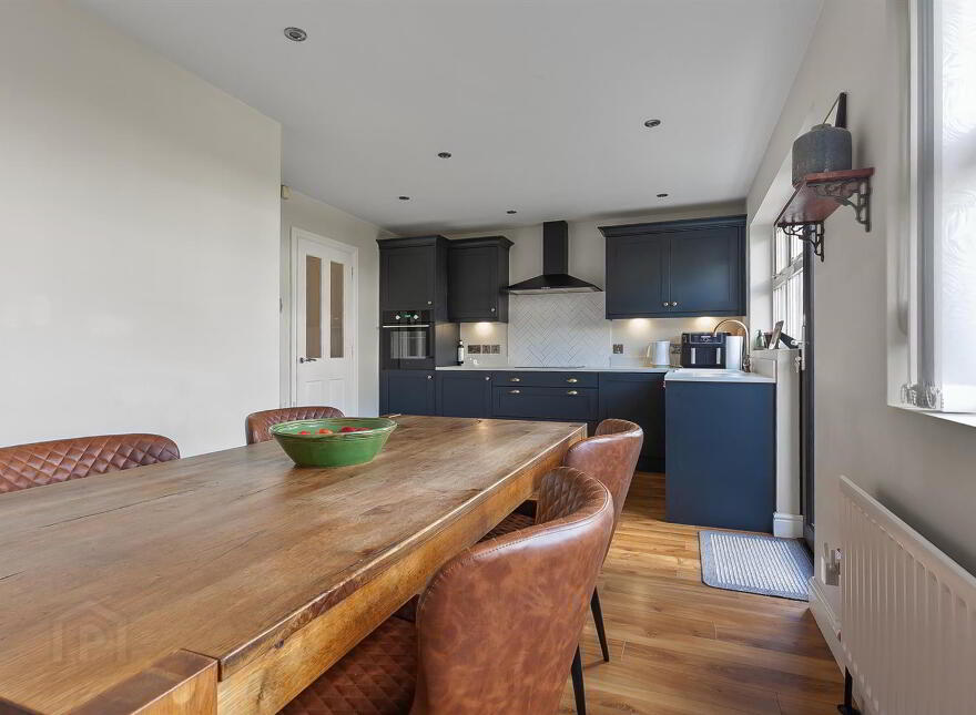 68 Henryville Meadows, Ballyclare, BT39 9FY