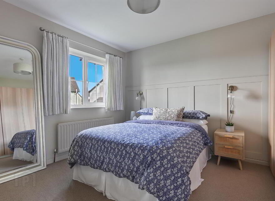 68 Henryville Meadows, Ballyclare, BT39 9FY