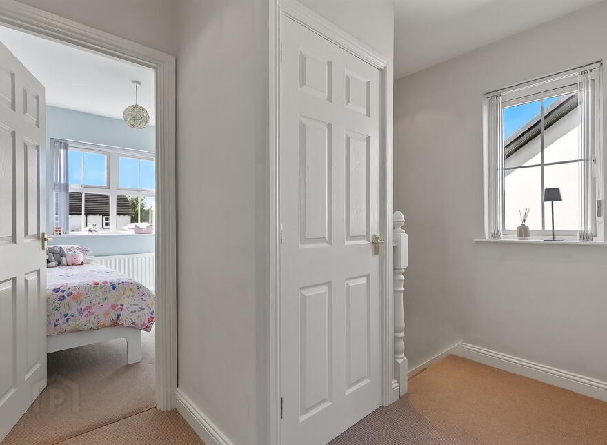 68 Henryville Meadows, Ballyclare, BT39 9FY