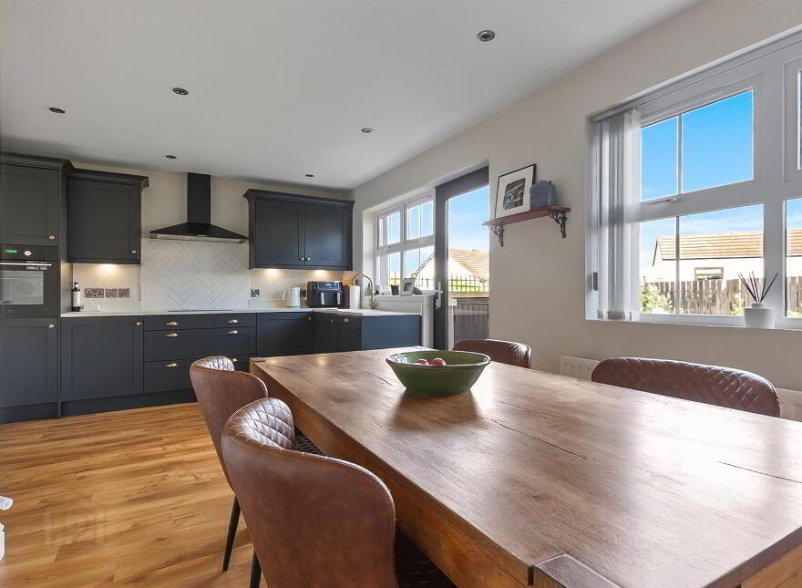 68 Henryville Meadows, Ballyclare, BT39 9FY