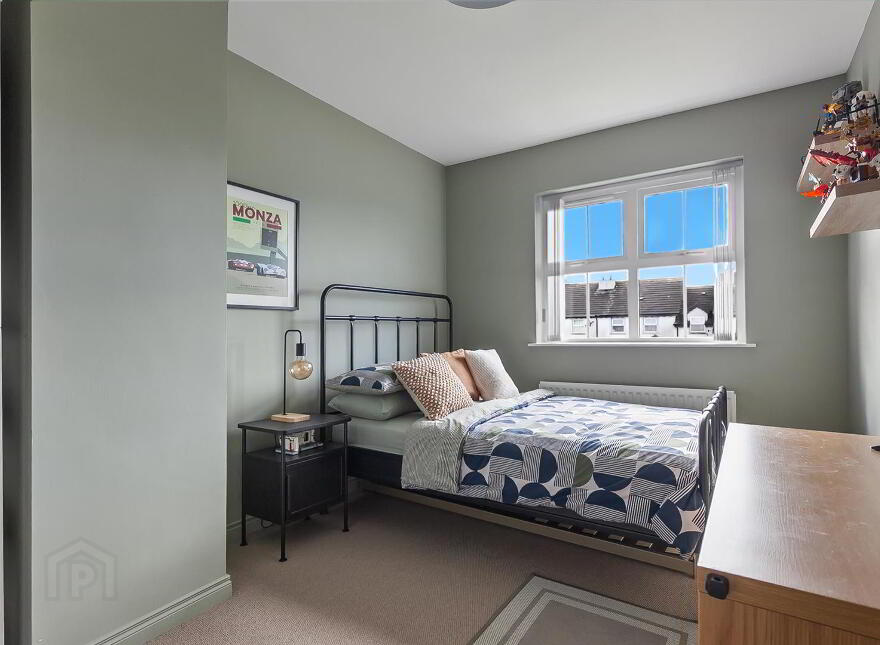 68 Henryville Meadows, Ballyclare, BT39 9FY