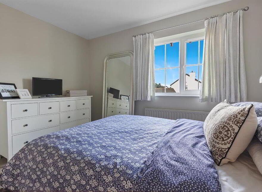 68 Henryville Meadows, Ballyclare, BT39 9FY