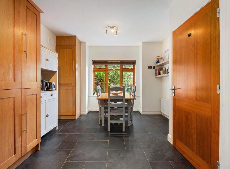 15 Stocking Wood Way, Rathfarnham, Rathfarnham, D16DF29