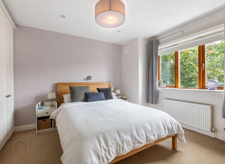 15 Stocking Wood Way, Rathfarnham, Rathfarnham, D16DF29