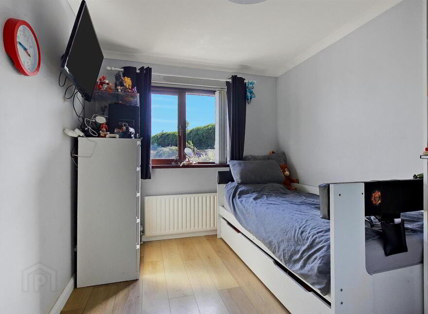 10 Hillside View, Newtownabbey, BT36 6DE