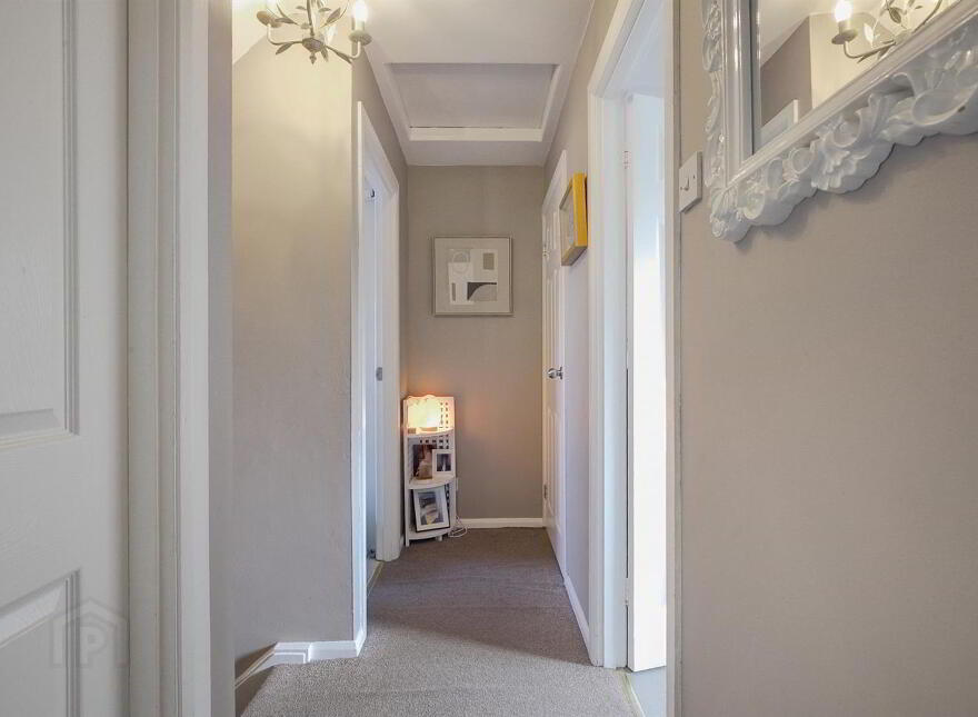 10 Hillside View, Newtownabbey, BT36 6DE