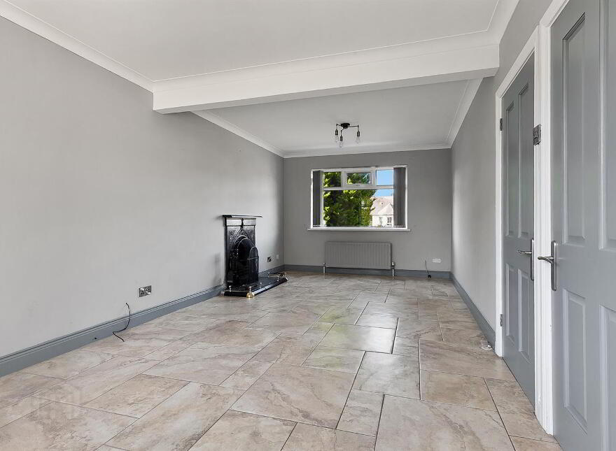 167 Monkstown Road, Newtownabbey, BT37 0LQ