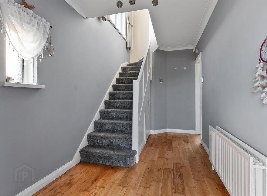 167 Monkstown Road, Newtownabbey, BT37 0LQ