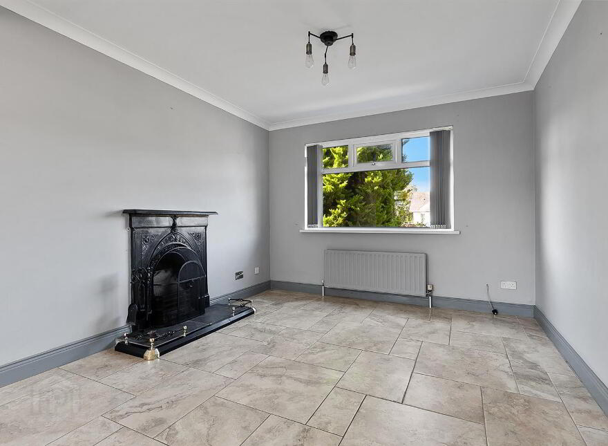 167 Monkstown Road, Newtownabbey, BT37 0LQ