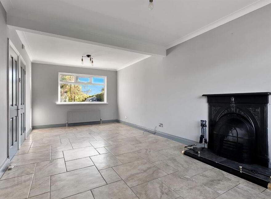 167 Monkstown Road, Newtownabbey, BT37 0LQ