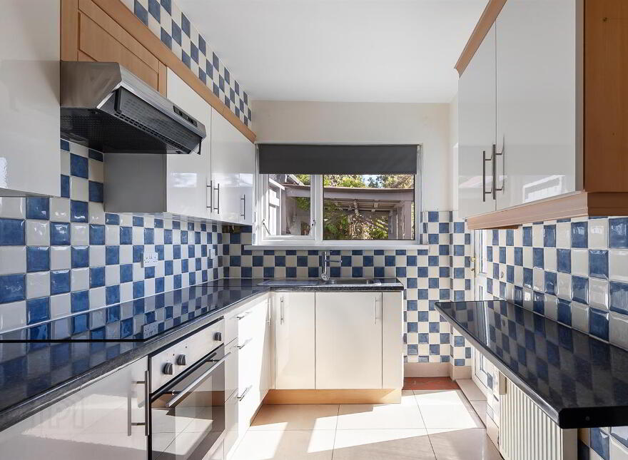 167 Monkstown Road, Newtownabbey, BT37 0LQ