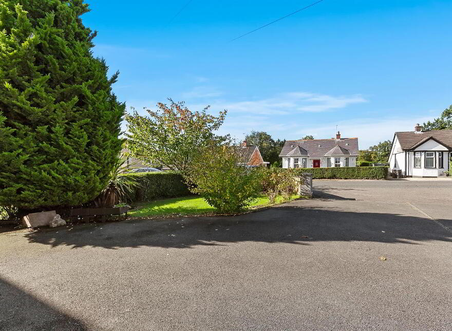 167 Monkstown Road, Newtownabbey, BT37 0LQ