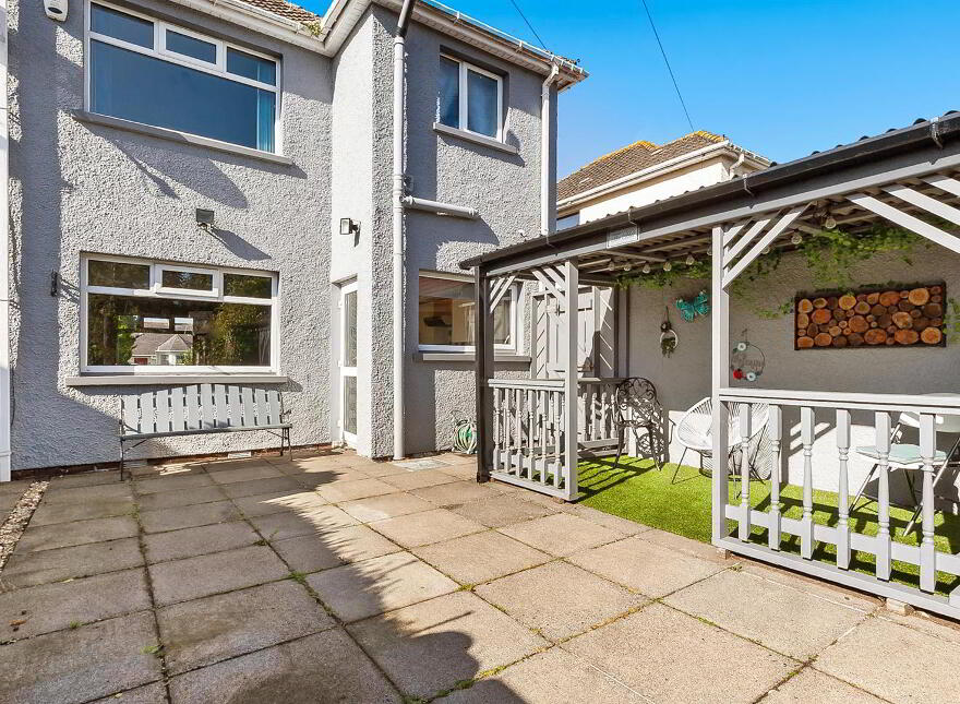 167 Monkstown Road, Newtownabbey, BT37 0LQ