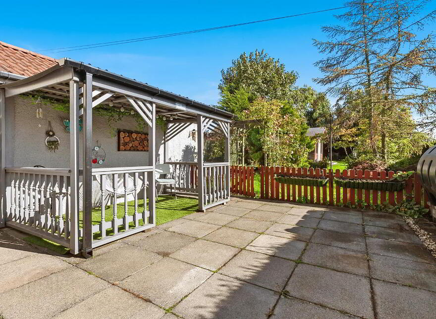 167 Monkstown Road, Newtownabbey, BT37 0LQ