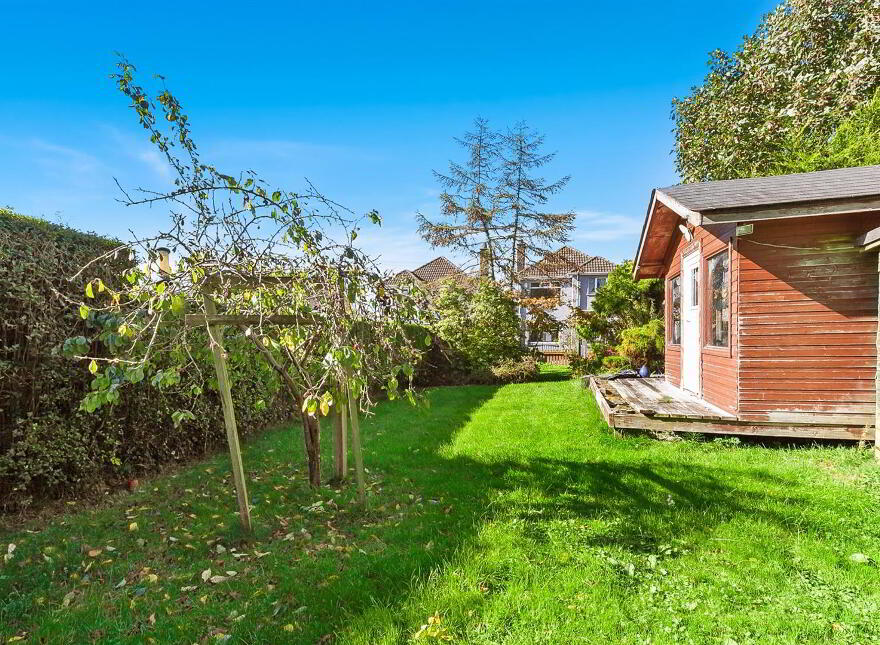 167 Monkstown Road, Newtownabbey, BT37 0LQ