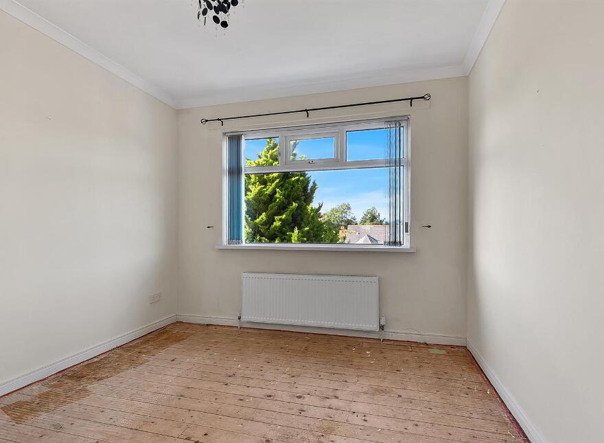 167 Monkstown Road, Newtownabbey, BT37 0LQ