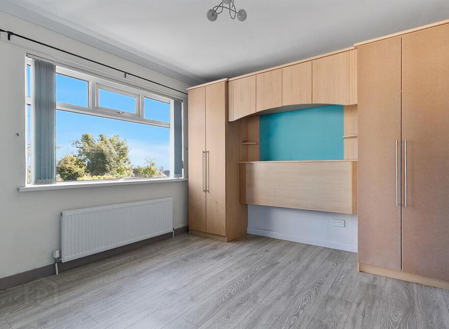 167 Monkstown Road, Newtownabbey, BT37 0LQ