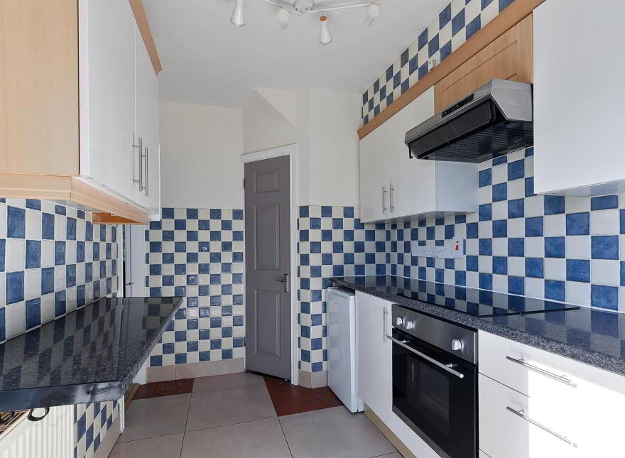 167 Monkstown Road, Newtownabbey, BT37 0LQ