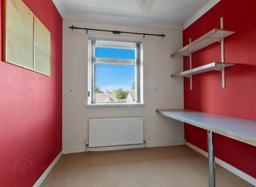 167 Monkstown Road, Newtownabbey, BT37 0LQ