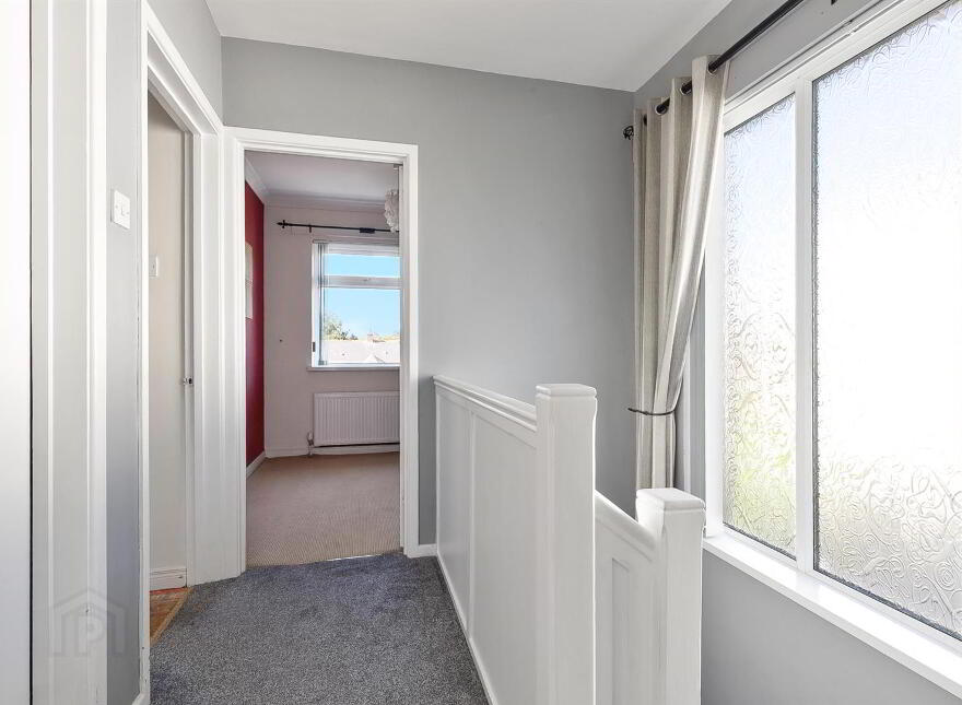 167 Monkstown Road, Newtownabbey, BT37 0LQ