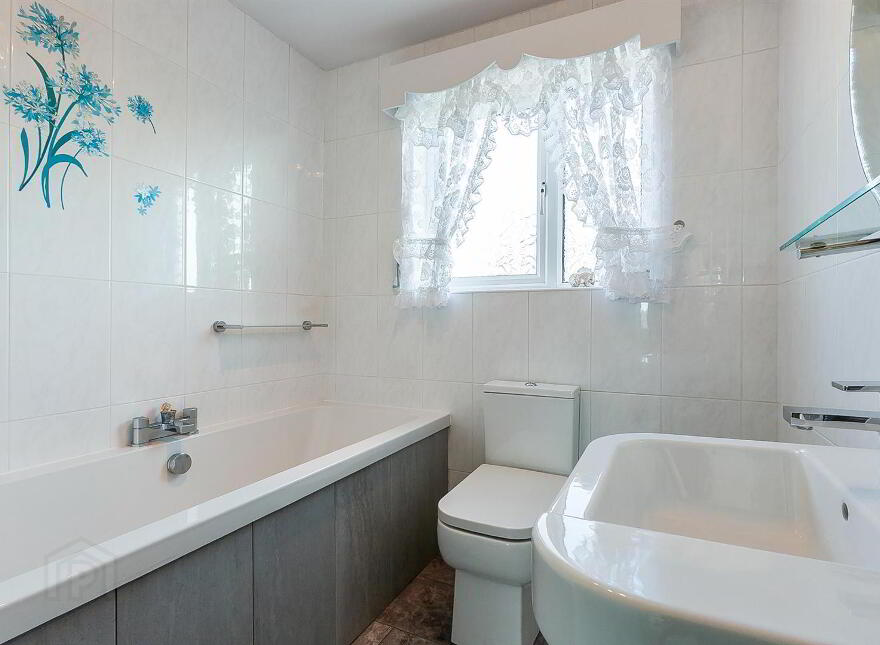 167 Monkstown Road, Newtownabbey, BT37 0LQ