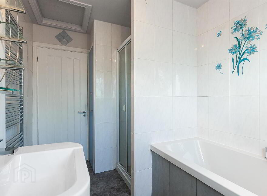 167 Monkstown Road, Newtownabbey, BT37 0LQ