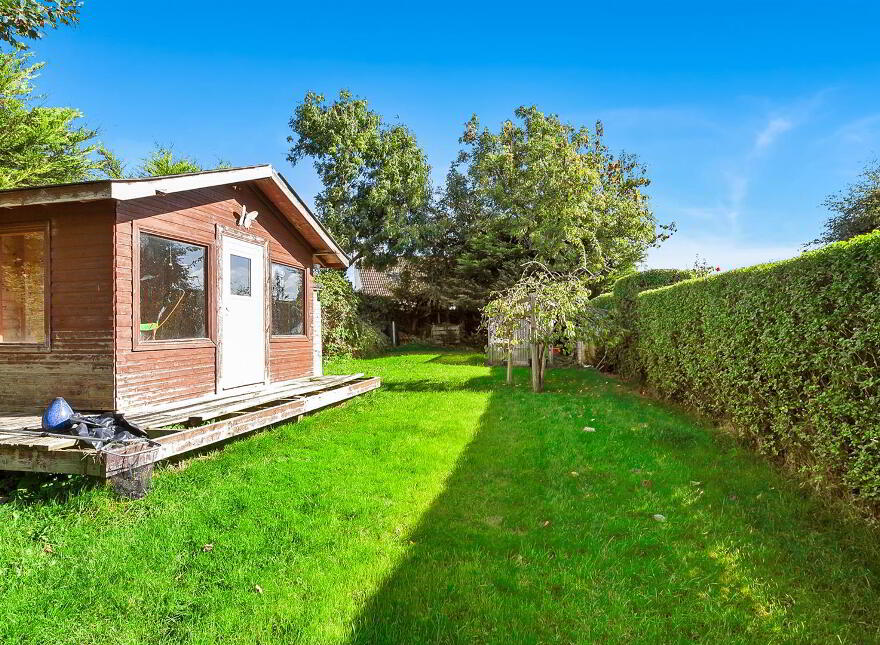 167 Monkstown Road, Newtownabbey, BT37 0LQ