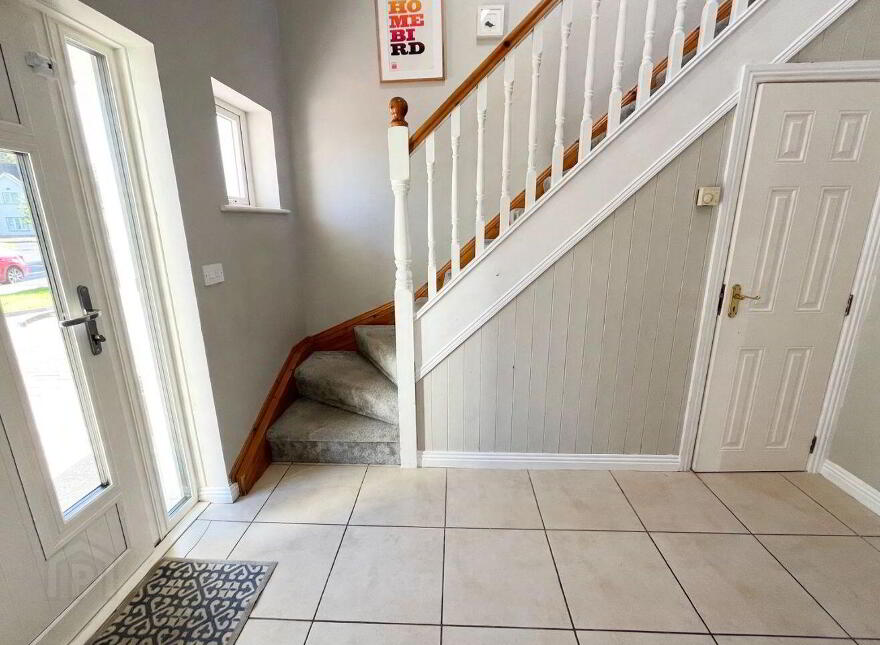 22 The Acres, Dromahair, F91K6K8