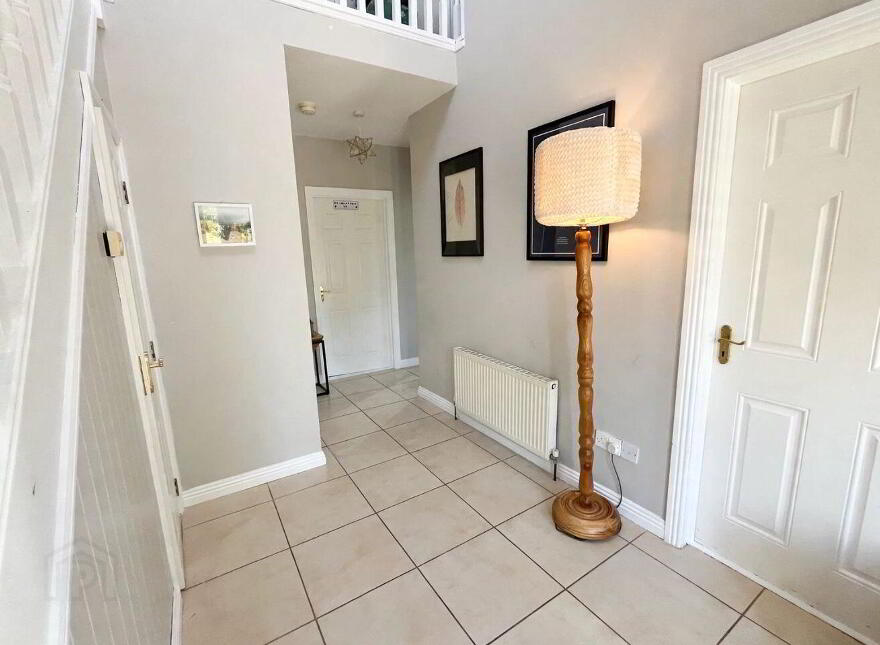 22 The Acres, Dromahair, F91K6K8