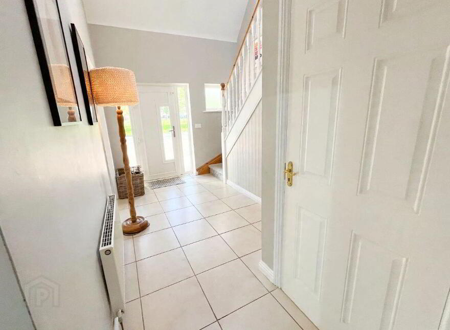 22 The Acres, Dromahair, F91K6K8