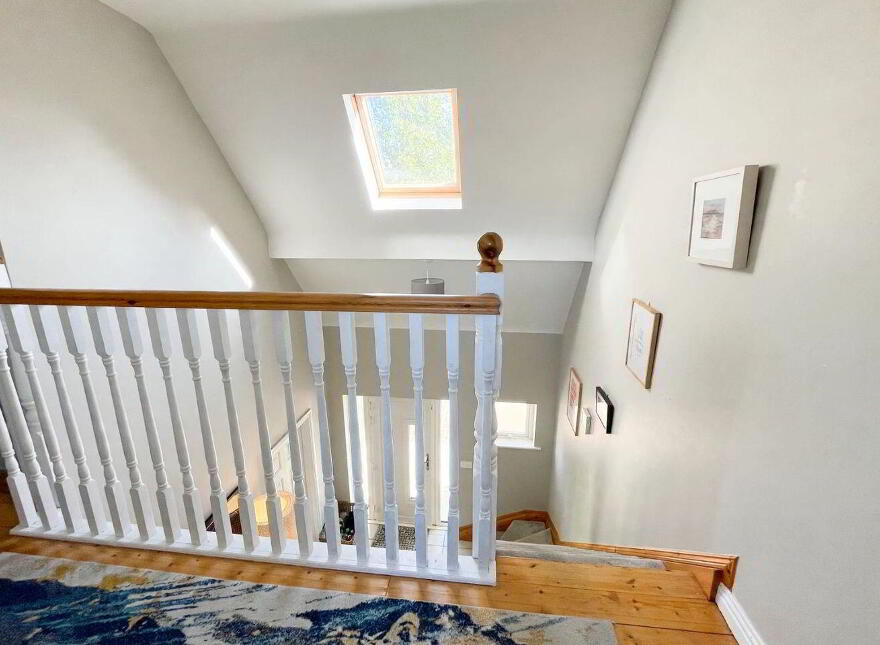 22 The Acres, Dromahair, F91K6K8