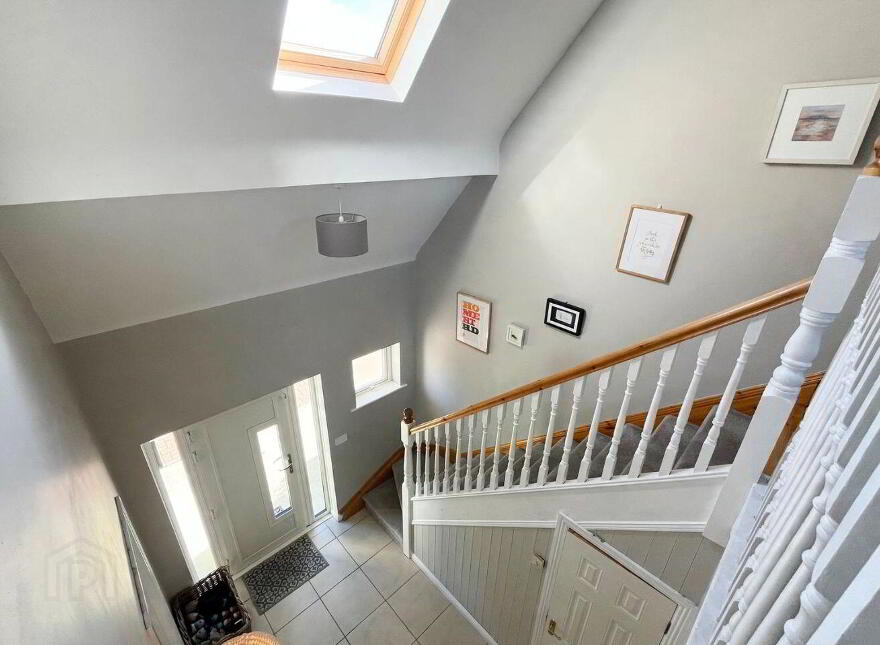 22 The Acres, Dromahair, F91K6K8