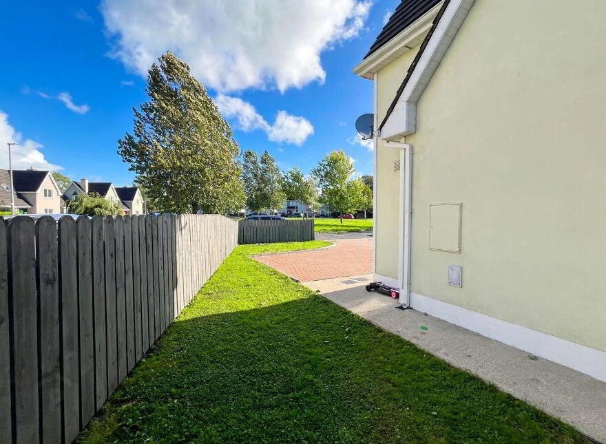 22 The Acres, Dromahair, F91K6K8